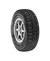 Achilles Desert Hawk A/T 215/70 R16 100S